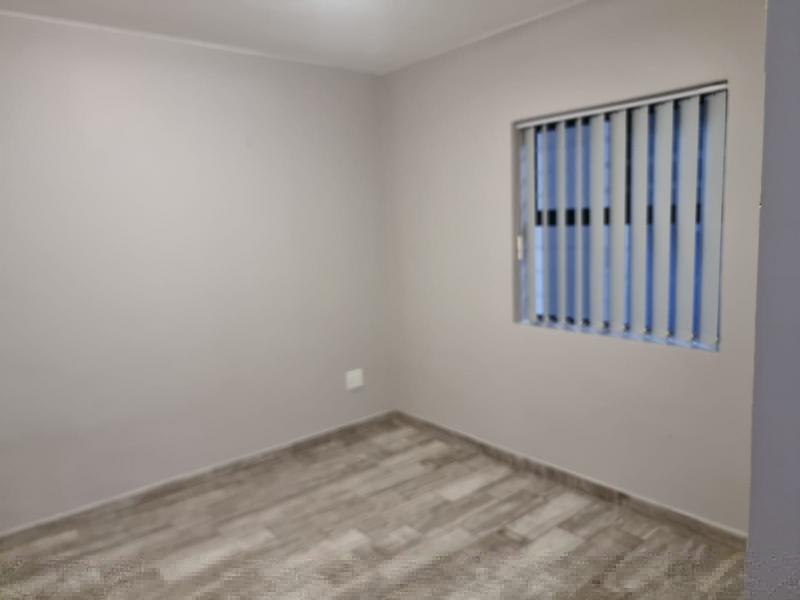 3 Bedroom Property for Sale in Island View Western Cape